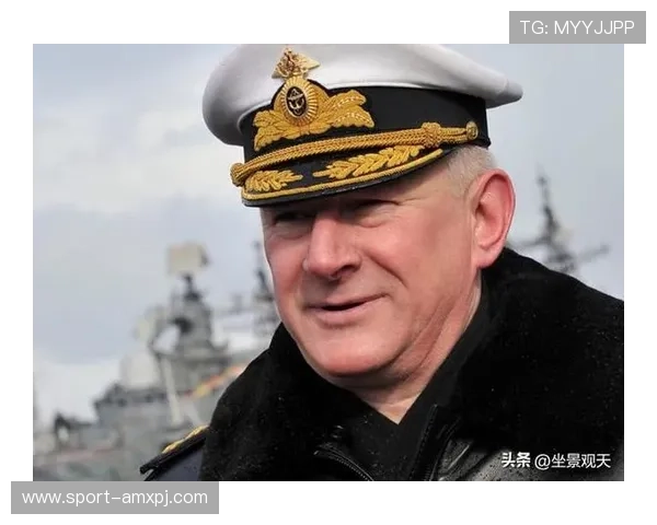 新普京人下载网址官方入口，确保玩家畅玩无忧的正版游戏下载渠道