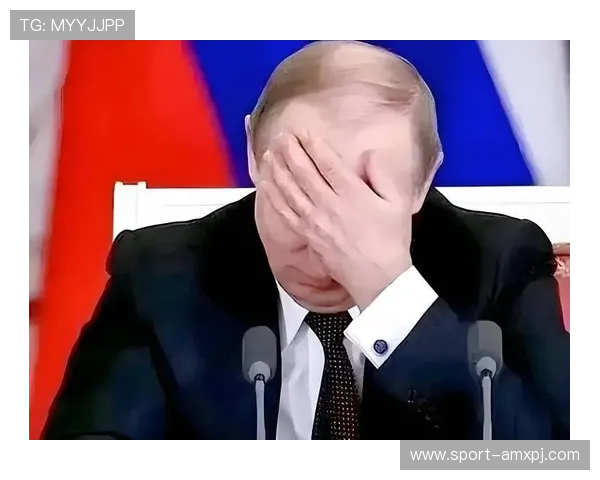 探索新普京官网提供的丰富游戏资源与攻略指南，助你轻松提升游戏水平