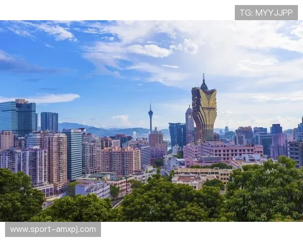 新澳门六最新版本更新内容全面解析带你了解所有新增功能