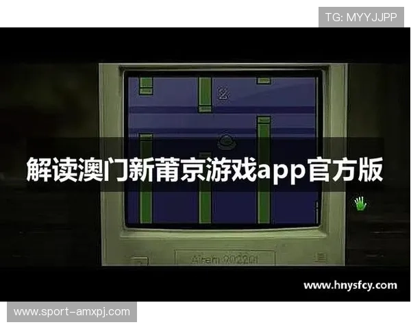 新莆京9486多样化的游戏模式介绍满足不同玩家的娱乐需求