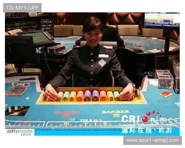 新葡京娱乐网站支持多平台无缝切换，让你随时随地畅享精彩的线上娱乐盛宴